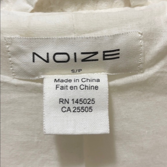 NWOT Jacket - Picture 8 of 16